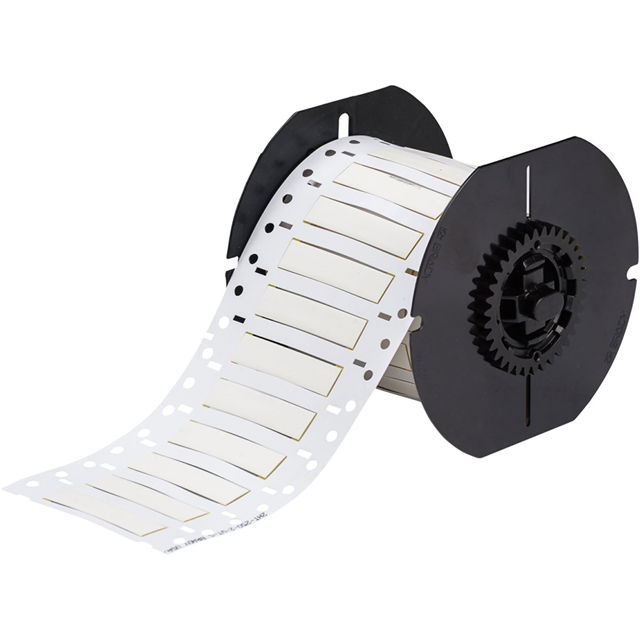 B33D-250-2-344 - B33D-250-2-344