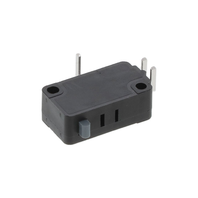 LS0851500F250V1A - LS0851500F250V1A