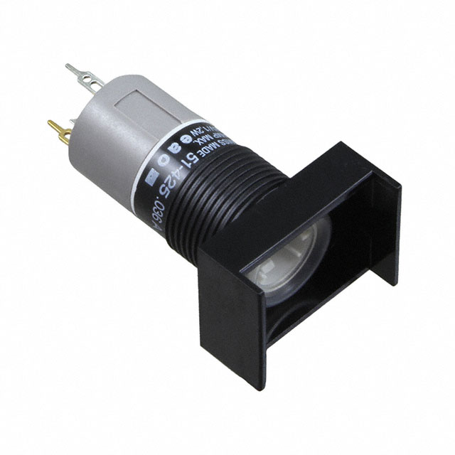 51-425.036A - 51-425.036A