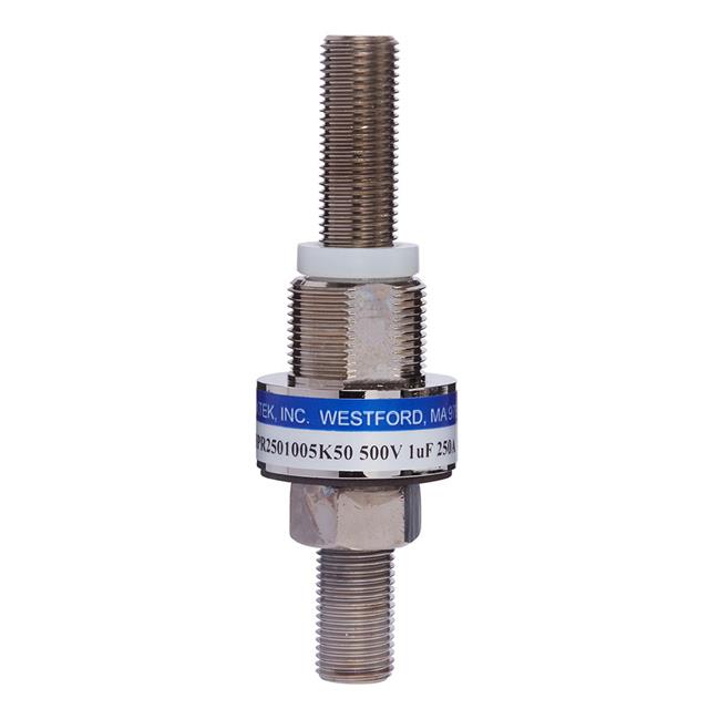 HPR2504705Z10 - HPR2504704Z50