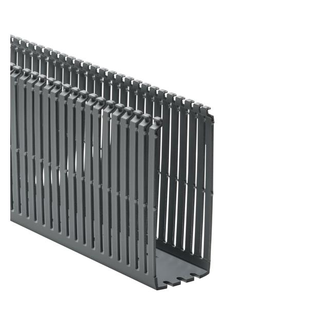 181-00254 - 181-00254