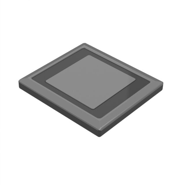 NOIX1SN012KB-LTI - NOIX1SE012KB-LTI