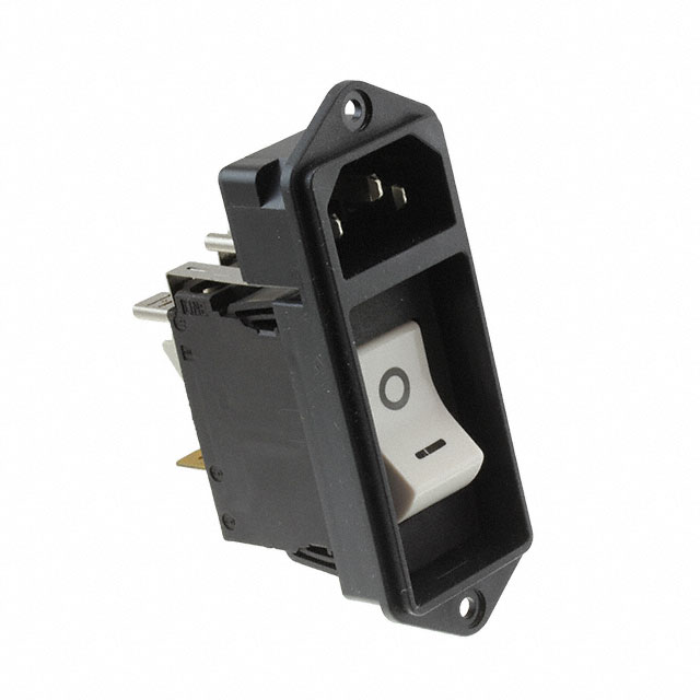 DF11.3697.0010.01 - DF11.3697.0010.01