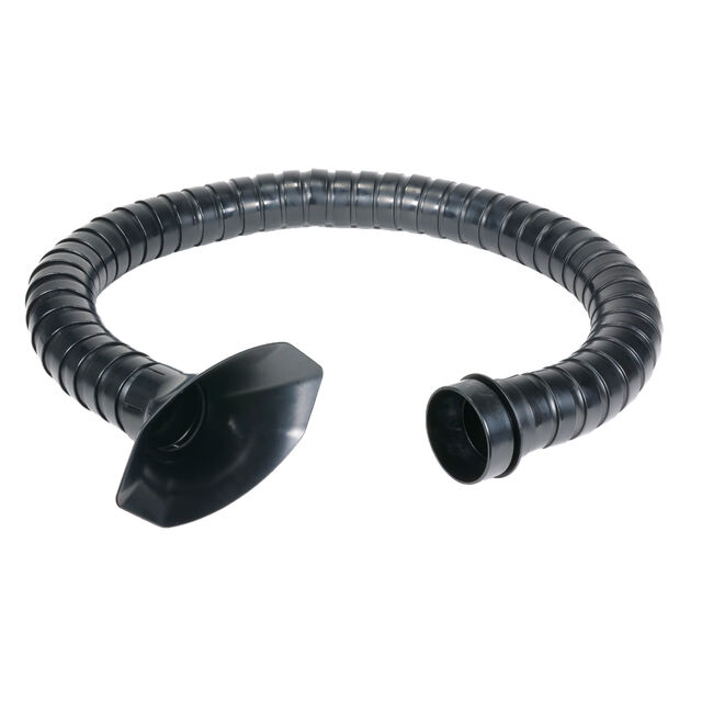 8886-0850-P1 - 8886-0850-P1