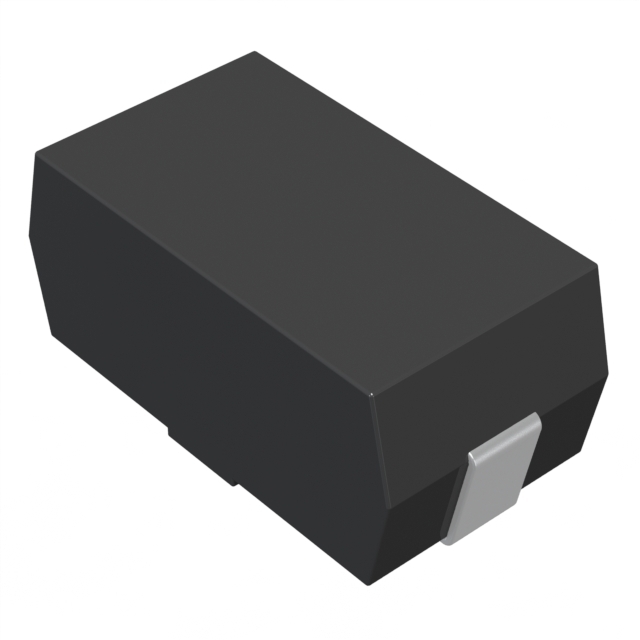 SP32R0FL - 2615 J-Lead