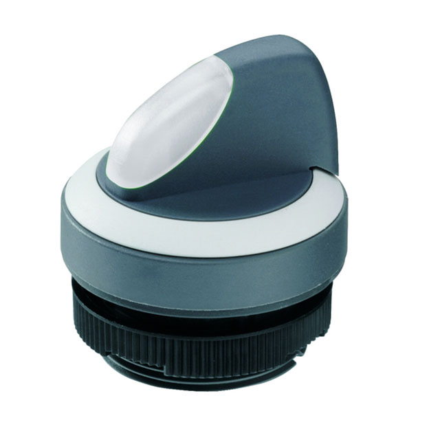 1.30.272.302/2200 - RAFIX-22-FS+-SELECTOR-SWITCH