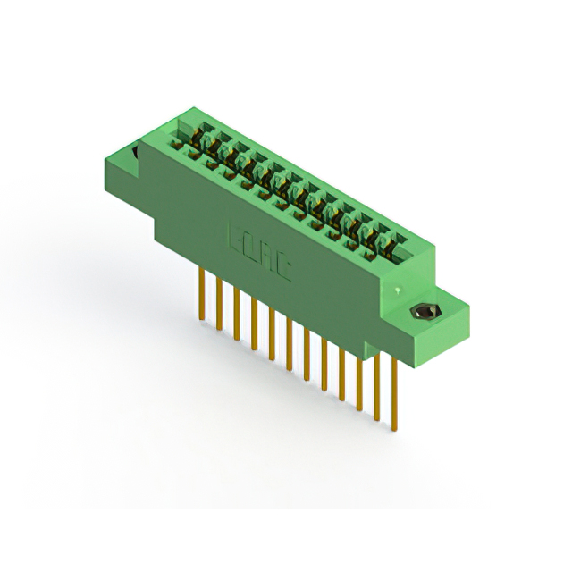 317-012-541-608 - 317-012-541-608