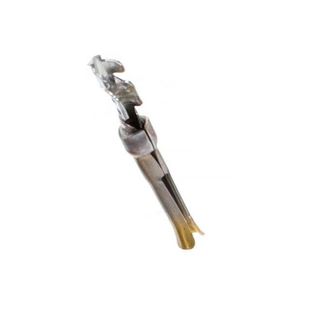 L17RRD2F11400 - L17RRD2F11400