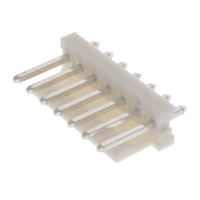 LHD-07-TS - LHD-07-TS