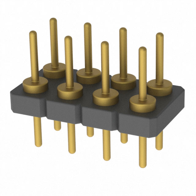 435-10-208-00-160000 - 435-10-208-00-160000