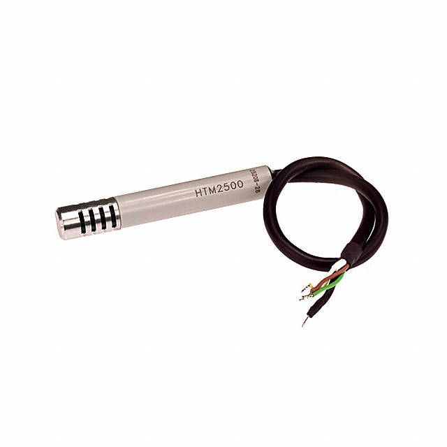 HPP809A031 - HTM2500