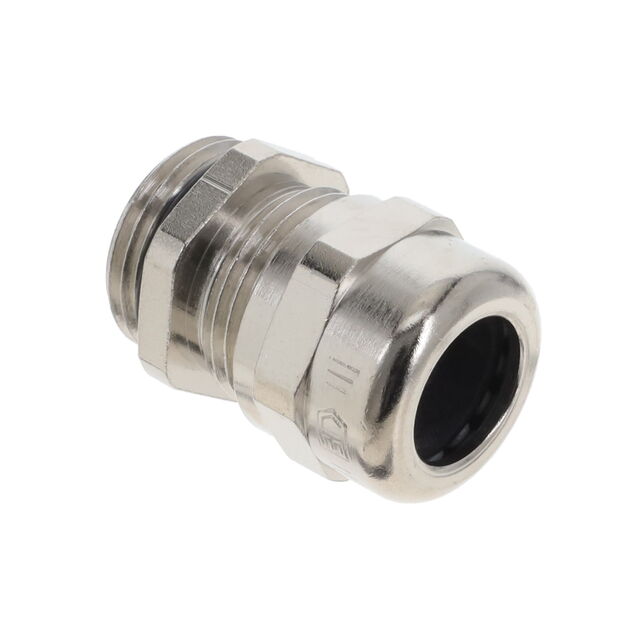 50.620 M/EMVD - 50.620 M/EMVD