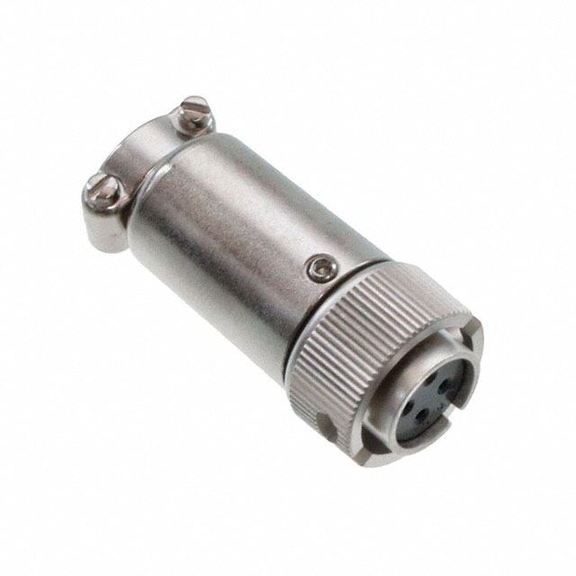 RM12BPE-4S(71) - RM12BPE-4S(71)