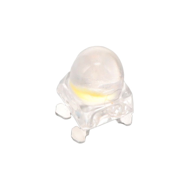 ALMD-CY1P-23G02 - ALMD-CY1P-23G02