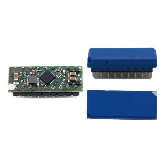 mp-Lowdriver - mp-Lowdriver