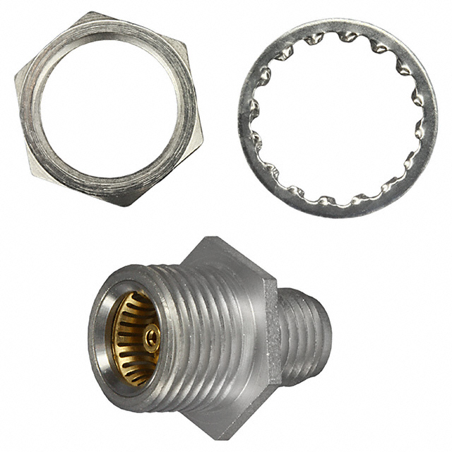 1059729-1 - 1059729-1