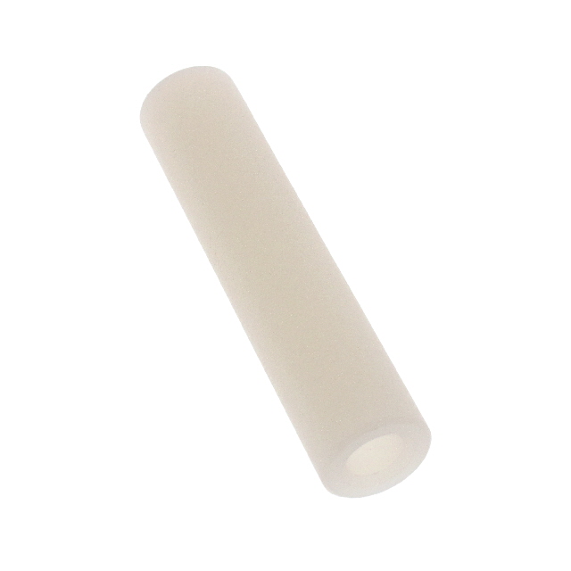 1210-10-N - 1210-10-N