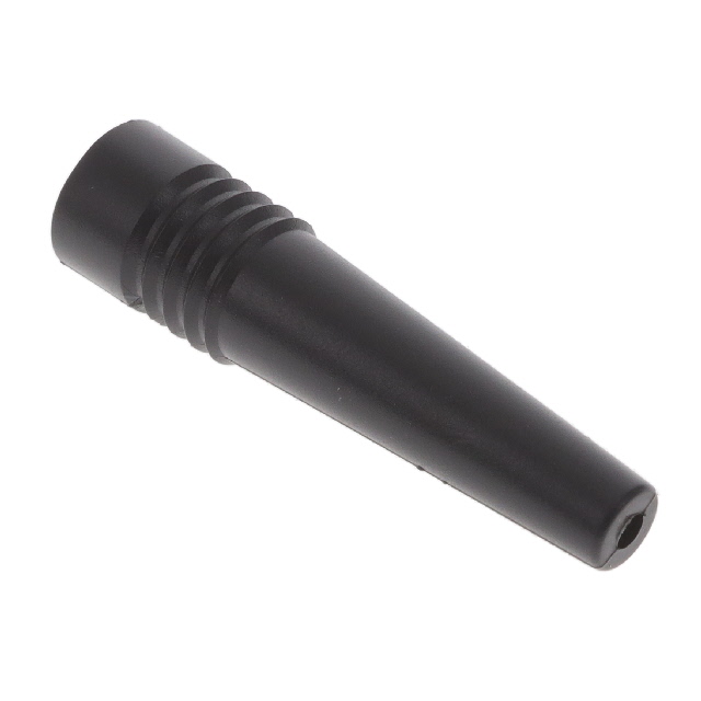 R280566000 - R280566000