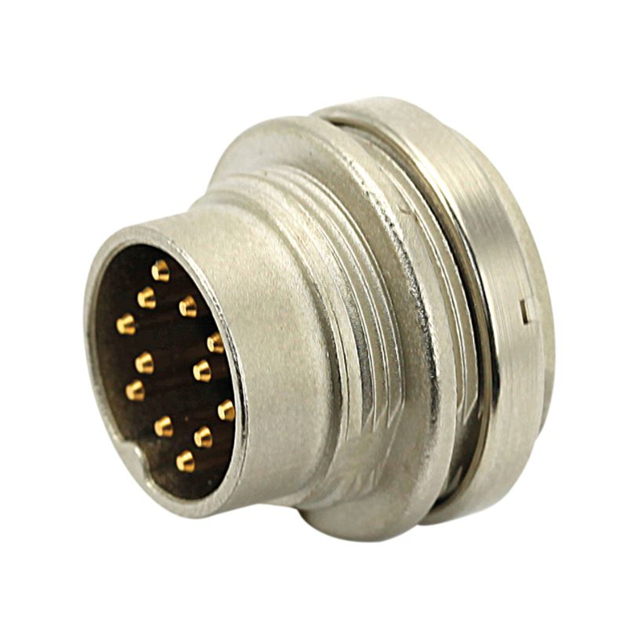 T 3302 550 - T 3302 550