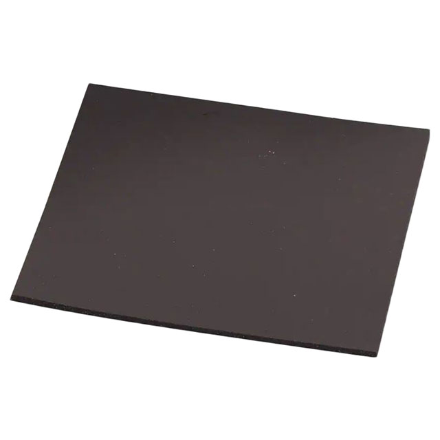 40-10-1020-6502 - 40-10-1020-6502