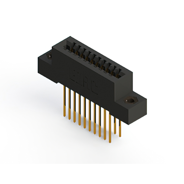 892-020-540-207 - 892-020-540-207