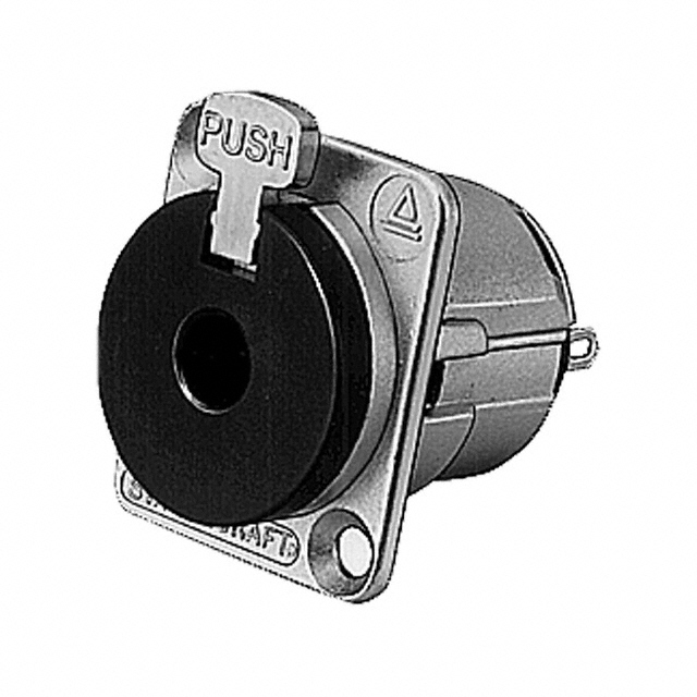 E112BL - E111L, E112BL