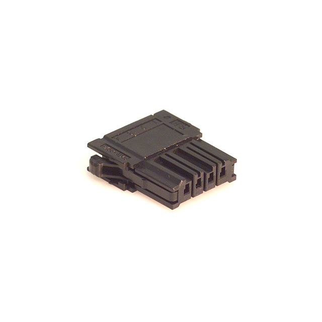 PX50-AD4S - PX50-AD4S