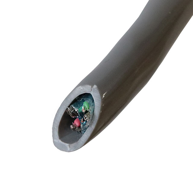 M39250 SL002 - M39250 SLxxx