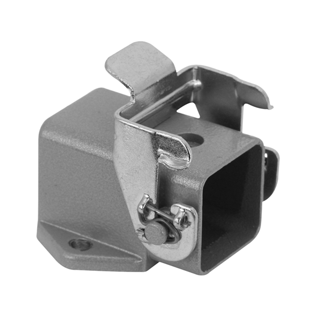 C14630F0030044 - heavymate, C146 A Series