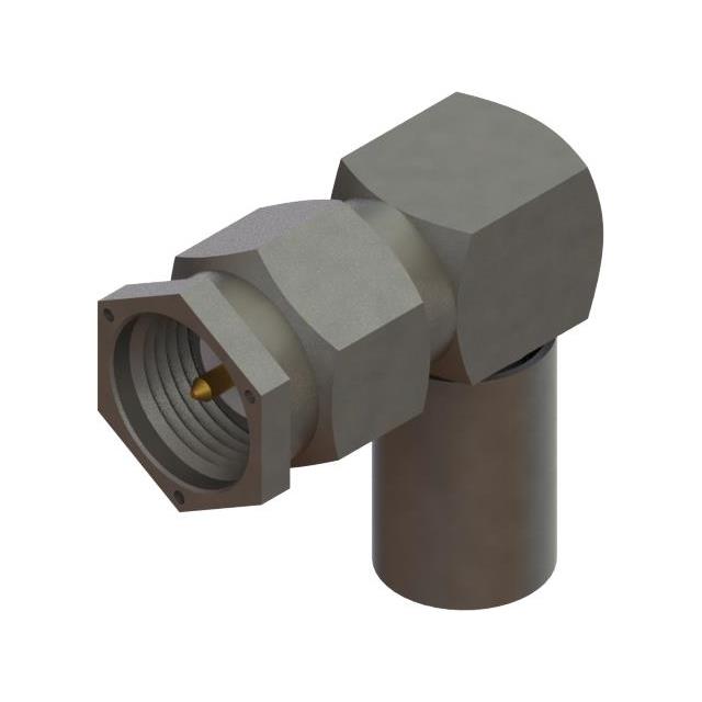 M39012/56B3019 - M39012/56B3019