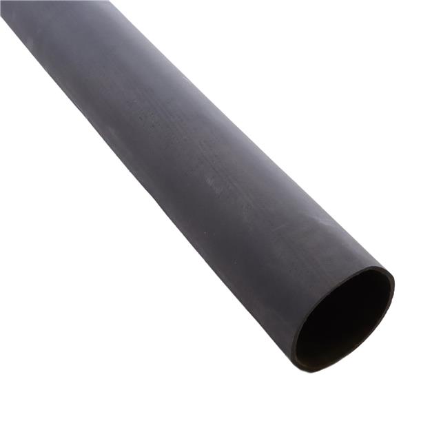 0192700038 - 0192700038