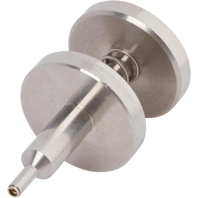 500-32-007 - 500-32-007