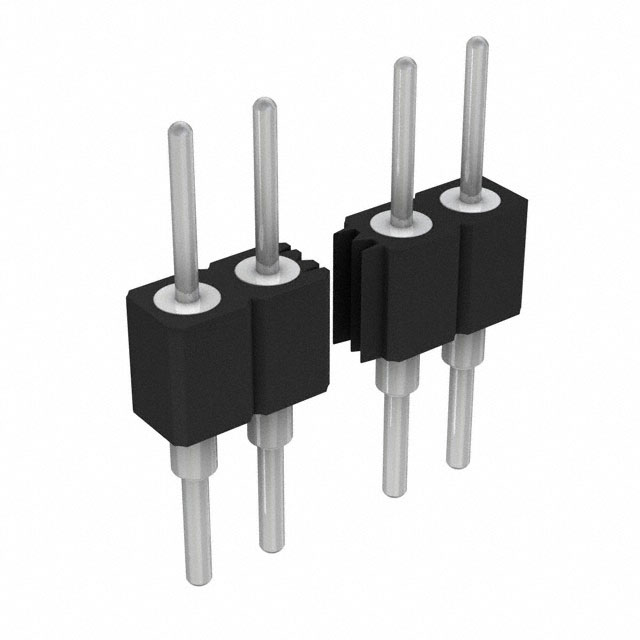 350-80-146-00-018101 - 350-80-xxx-00-018101