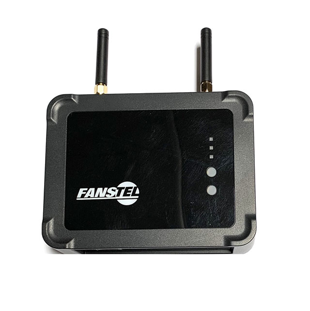 EE840XE5P - EE840XE5P