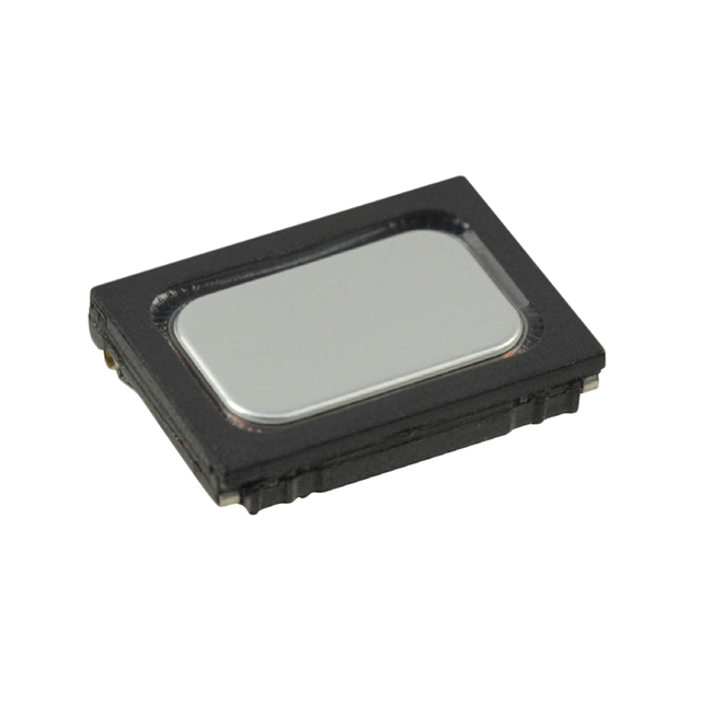 CMS-15118E-SP - CMS-15118E-SP