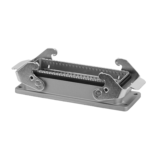 C146 11F024 902 8 - heavymate, C146 M Series