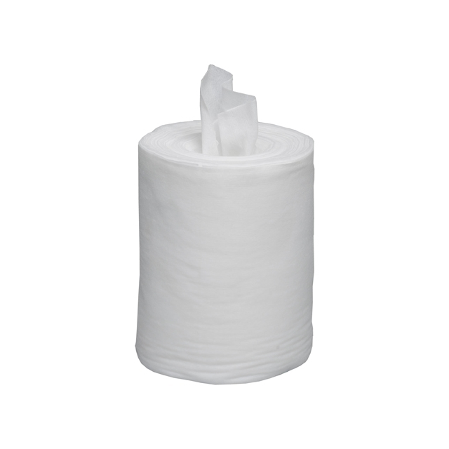 1608CP-150R - 1608CP-150R