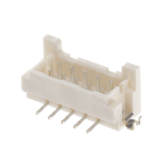 DF11CZ-10DP-2V(27) - DF11CZ-10DP-2V(27)