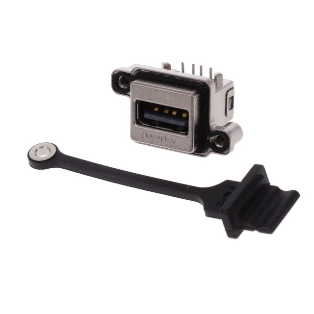 MUSBRA111M5 - MUSBRA111M5