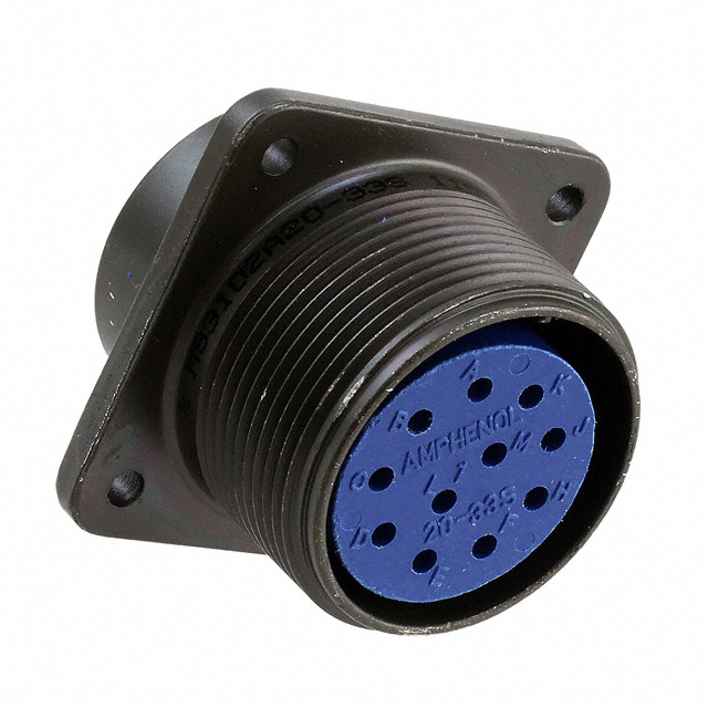 97-3102A-24-5S - 97-3102A-24-5S