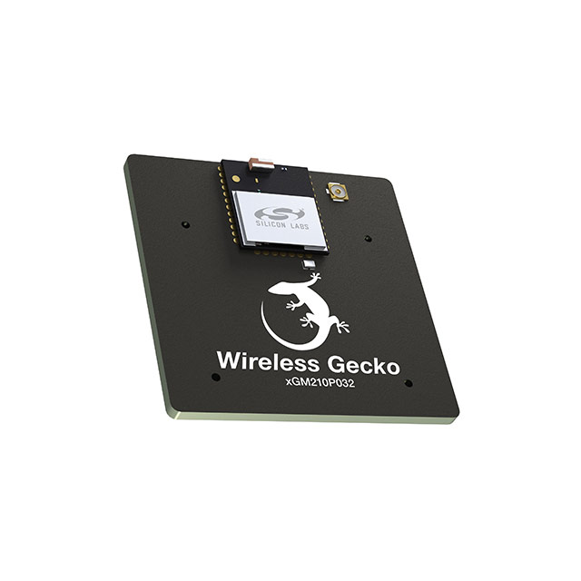 SLWRB4308A - SLWRB4308A