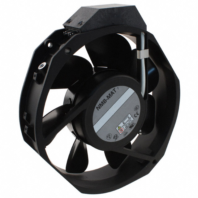 5915PC-12T-B30-S00 - 5915PC-12T-B30-S00