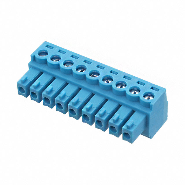 TBP02P1-381-09BE - TBP02P1-381-09BE