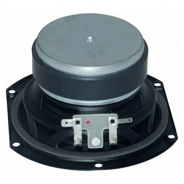 SDS-P830855 - SDS-P830855 bottom