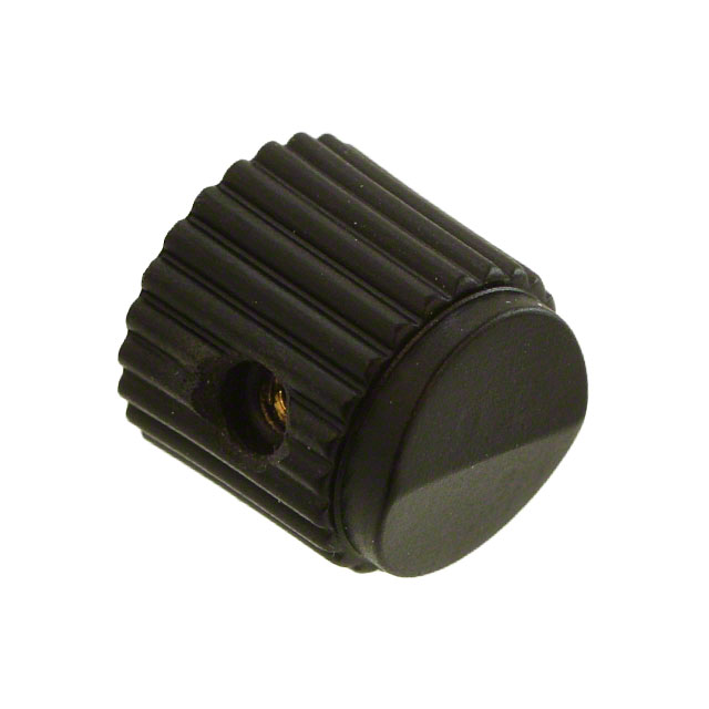 11K5014-EMNB - 11K5029-EMNB