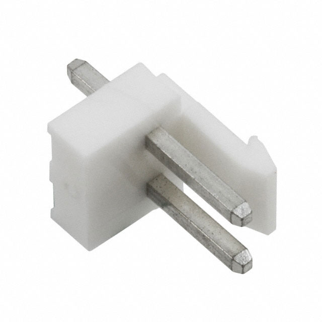 0359780210 - 0359780210