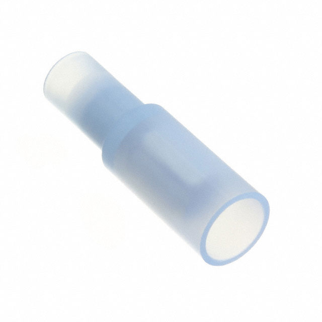 0190380013 - 0190380013