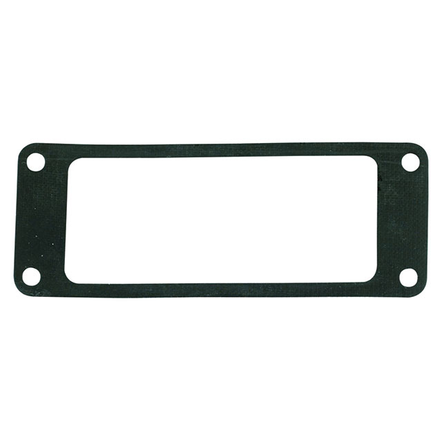 N06 080 0003 2 - N06 080 0003 x