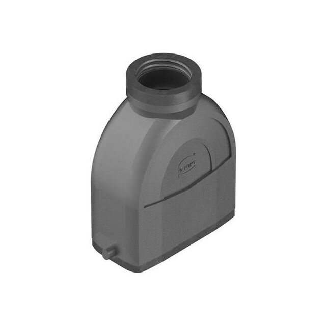 19460100446 - 19460100446