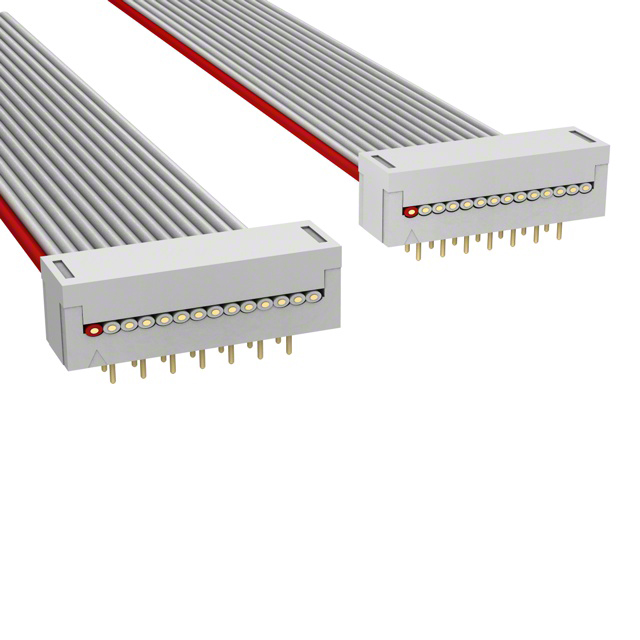 H8MMH-1406G - H8MMH-14 G